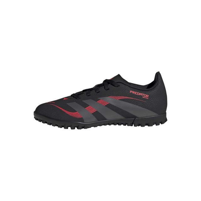 PREDATOR CLUB TF J