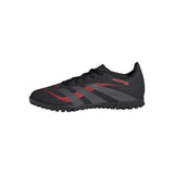 PREDATOR CLUB TF J