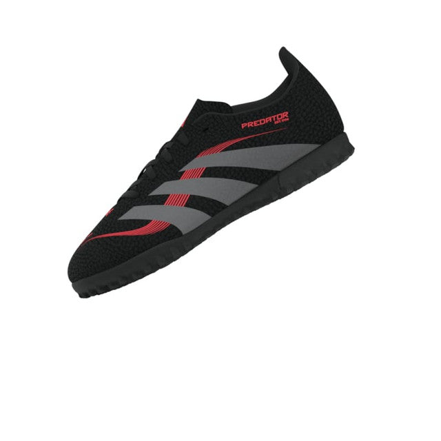 PREDATOR CLUB TF J