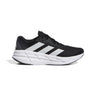 ADIDAS ADISTAR 3 W