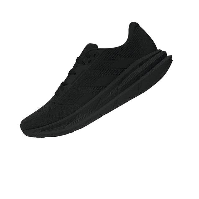 QUESTAR 3 M
