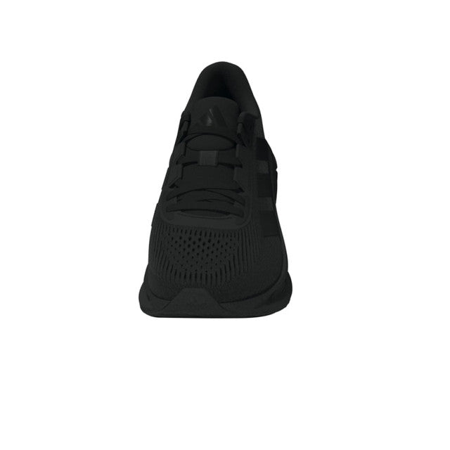 QUESTAR 3 M