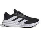 QUESTAR 3 M