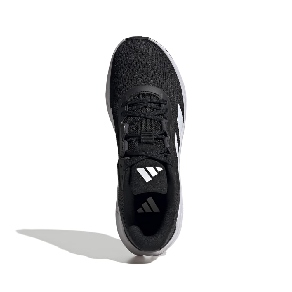 QUESTAR 3 M