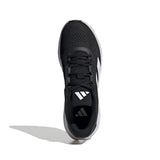 QUESTAR 3 M