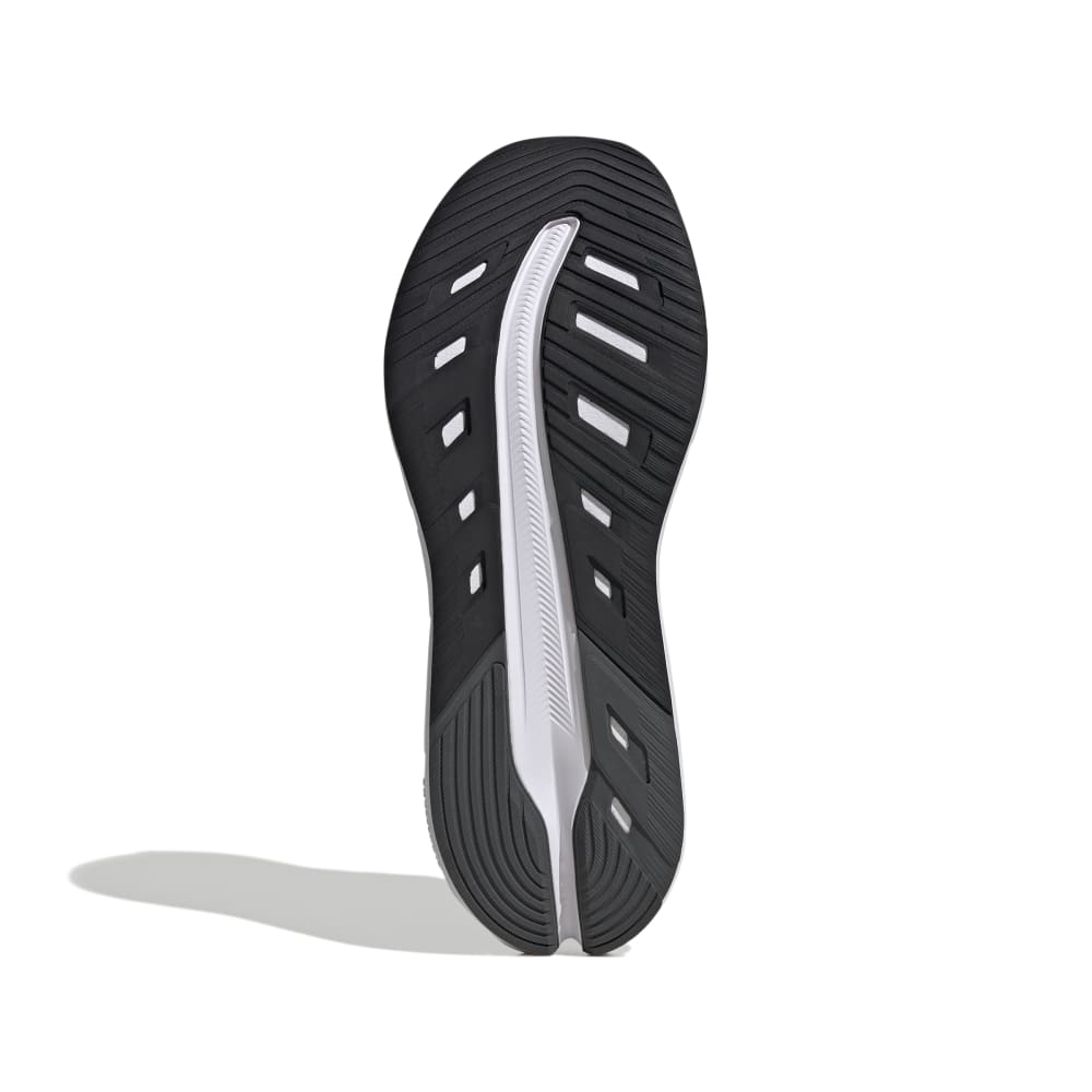 QUESTAR 3 M