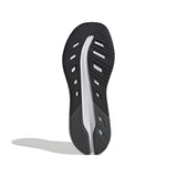 QUESTAR 3 M