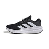 QUESTAR 3 M