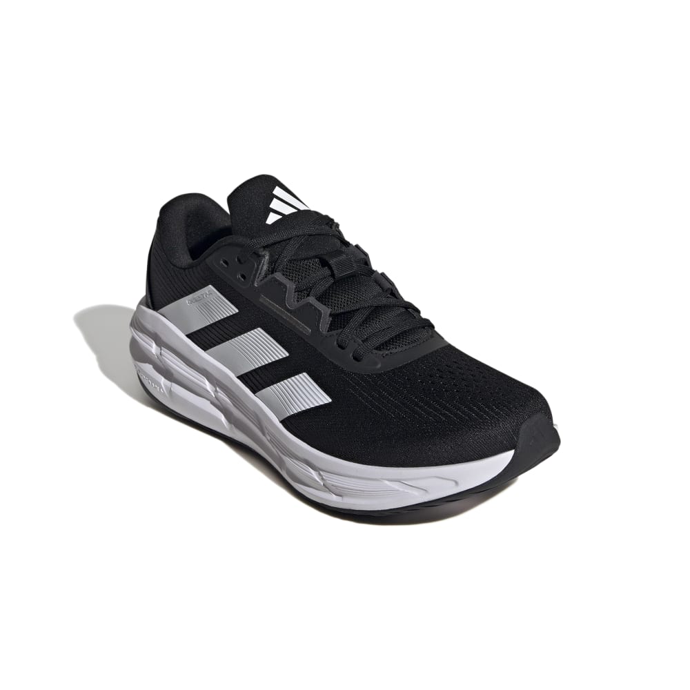 QUESTAR 3 M