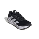 QUESTAR 3 M