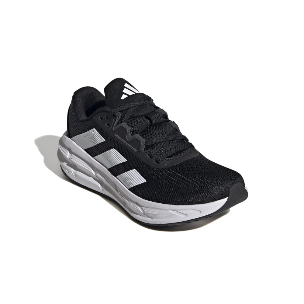 ADIDAS QUESTAR 3 W