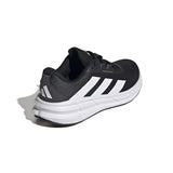 ADIDAS QUESTAR 3 W