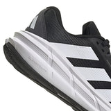 ADIDAS QUESTAR 3 W