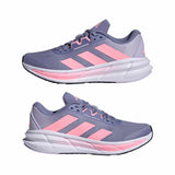 Questar 3 Running Shoes