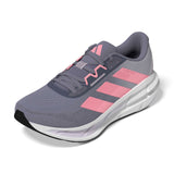 Questar 3 Running Shoes