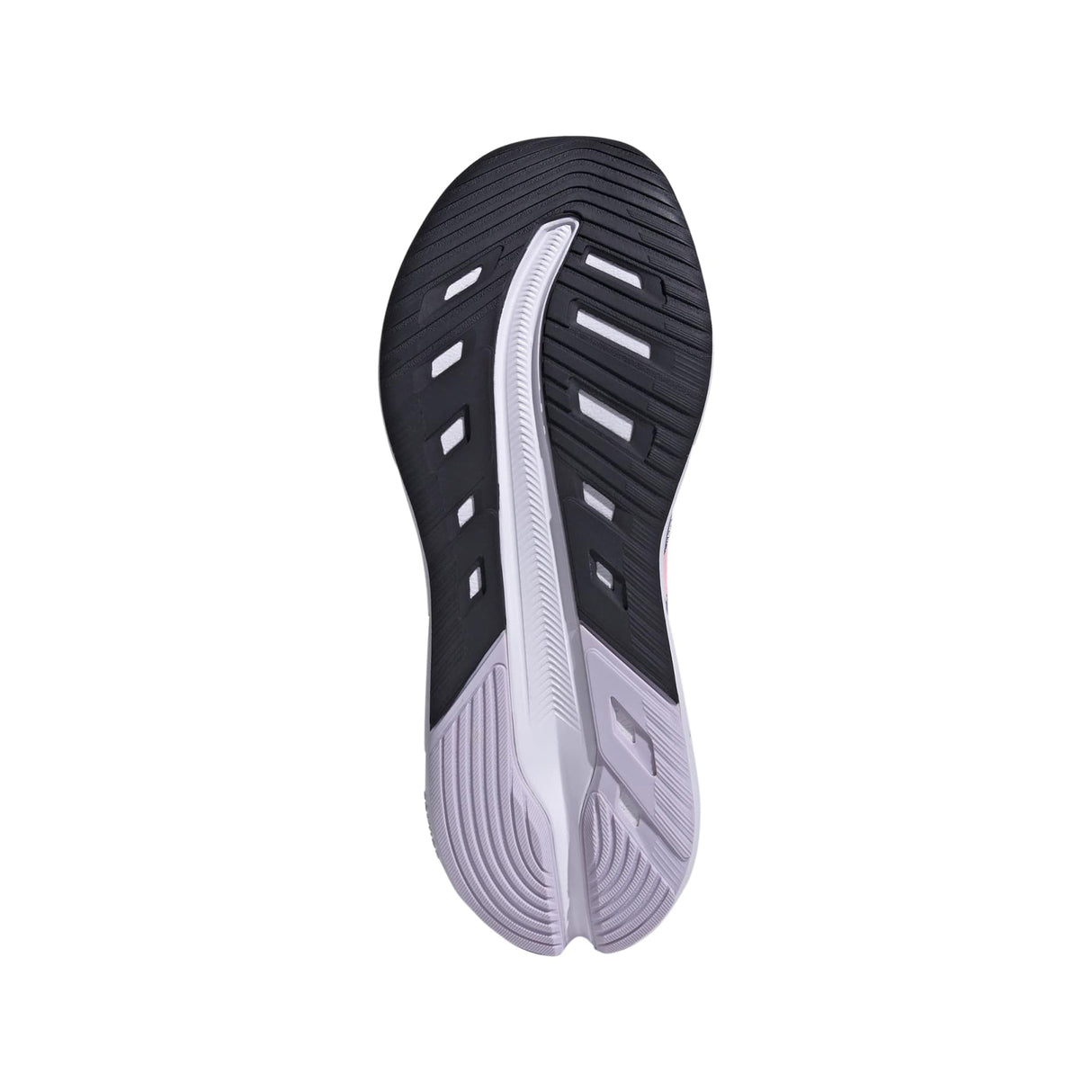 Questar 3 Running Shoes