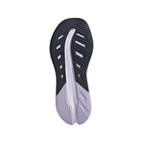 Questar 3 Running Shoes