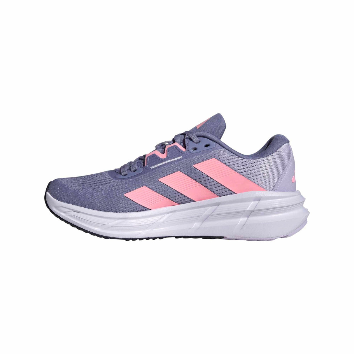 Questar 3 Running Shoes