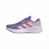 Questar 3 Running Shoes