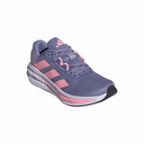 Questar 3 Running Shoes