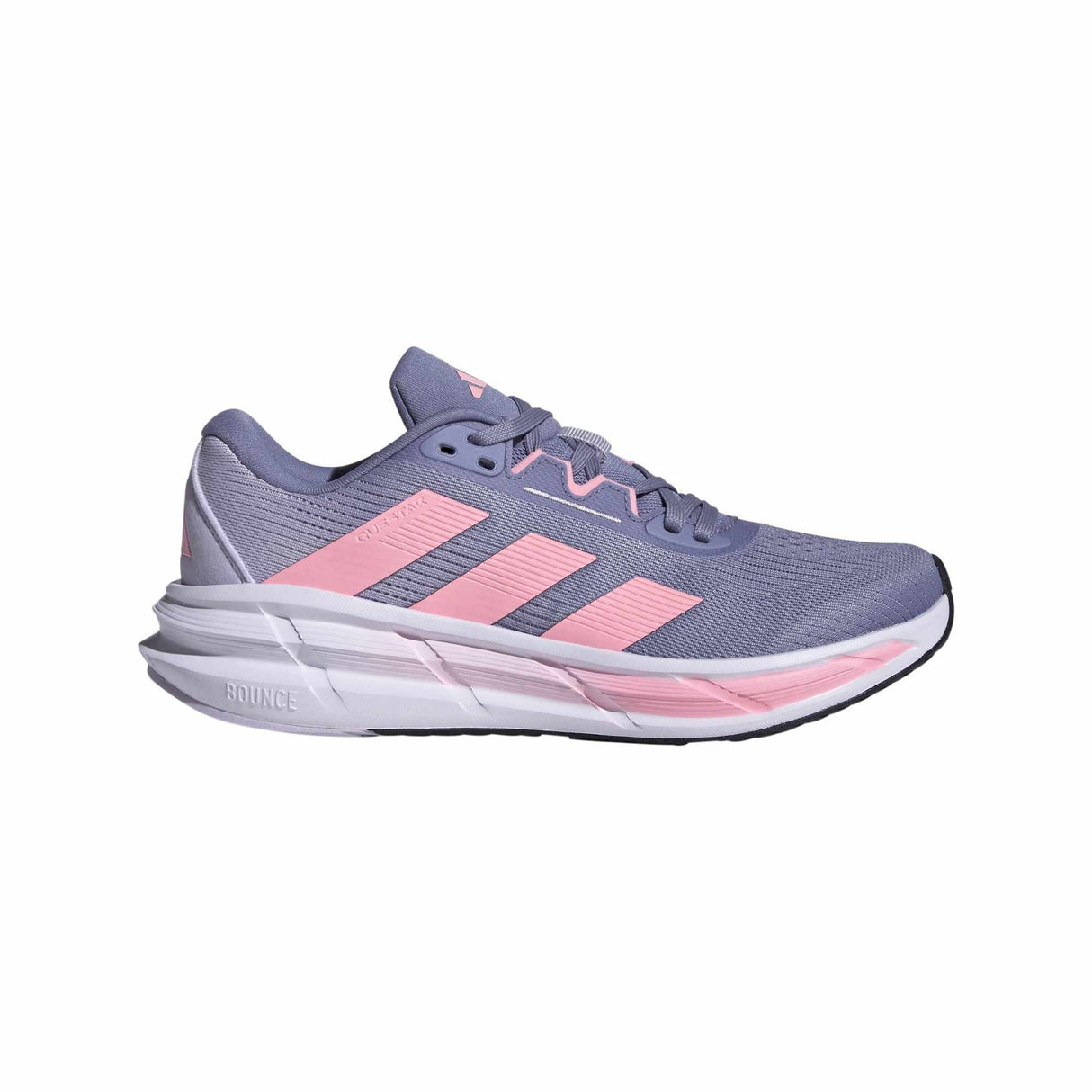 Questar 3 Running Shoes