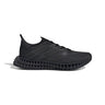 ADIDAS 4DFWD 4 M