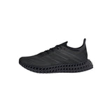 ADIDAS 4DFWD 4 M
