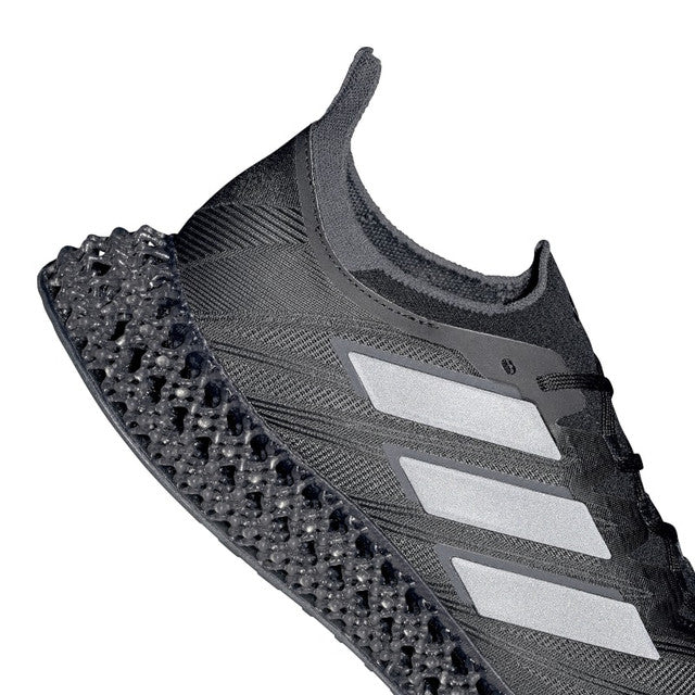 ADIDAS 4DFWD 4 M