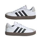ADIDAS VL COURT 3.0 K