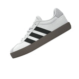 ADIDAS VL COURT 3.0 K