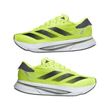 ADIDAS ADIZERO SL2 M
