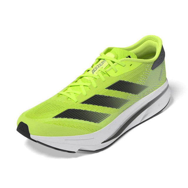ADIDAS ADIZERO SL2 M