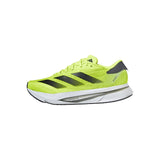 ADIDAS ADIZERO SL2 M