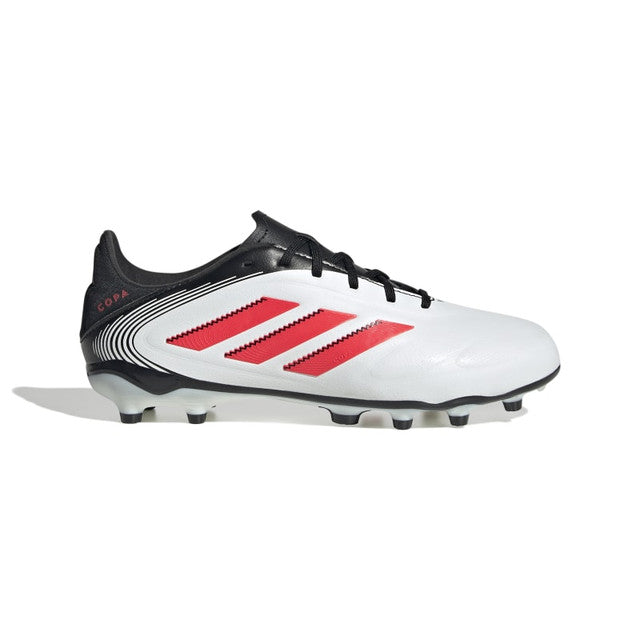 ADIDAS COPA PURE III LEAGU