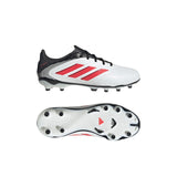 ADIDAS COPA PURE III LEAGU