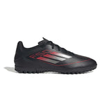 ADIDAS F50 CLUB TF