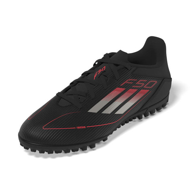 ADIDAS F50 CLUB TF