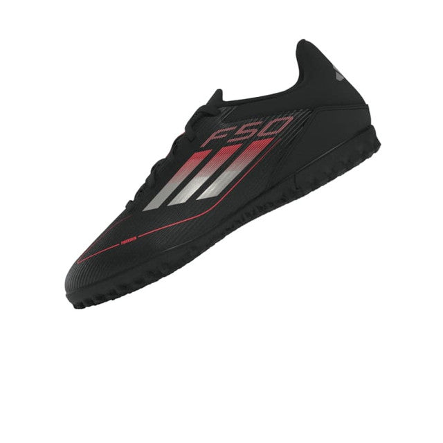 ADIDAS F50 CLUB TF