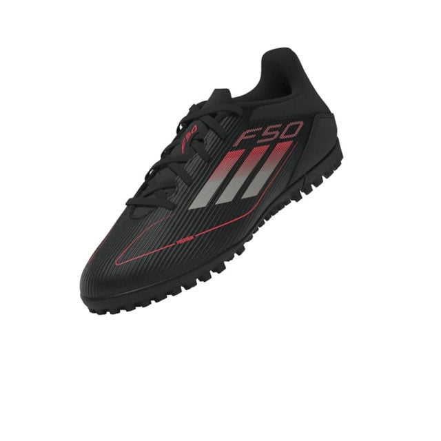 ADIDAS F50 CLUB TF