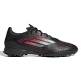 F50 LEAGUE TF