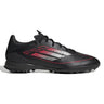 F50 LEAGUE TF