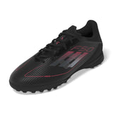 F50 LEAGUE TF
