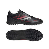 F50 LEAGUE TF