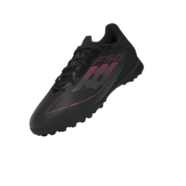F50 LEAGUE TF