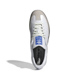 SAMBA OG