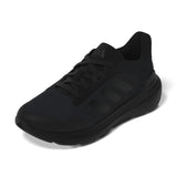 ADIDAS DURAMO SL K KIDS SHOES FX7306