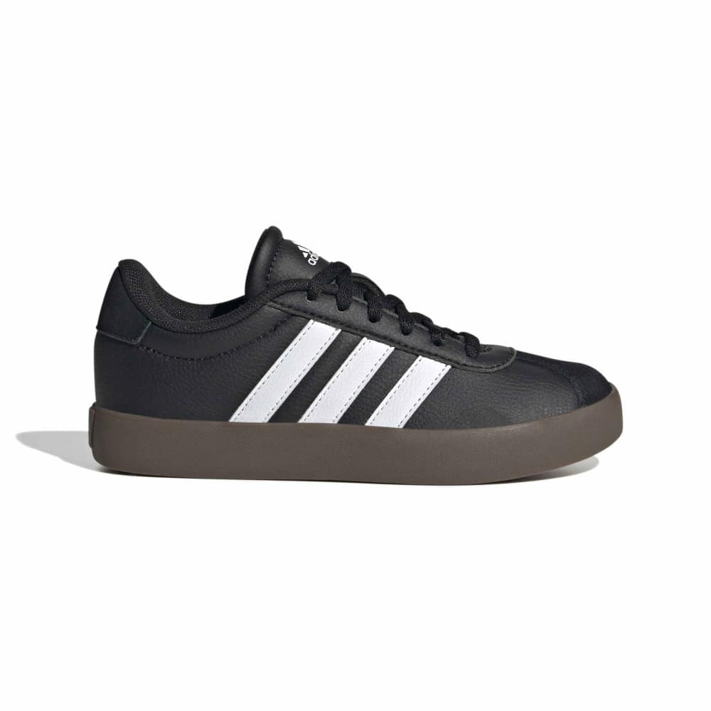 ADIDAS VL COURT 3.0 K