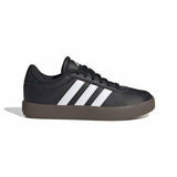 ADIDAS VL COURT 3.0 K