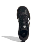 ADIDAS VL COURT 3.0 K