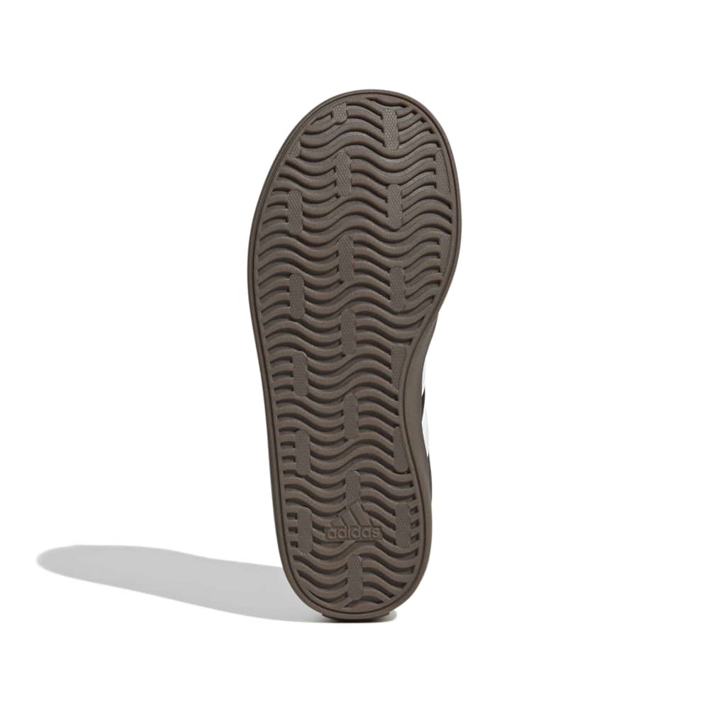 ADIDAS VL COURT 3.0 K